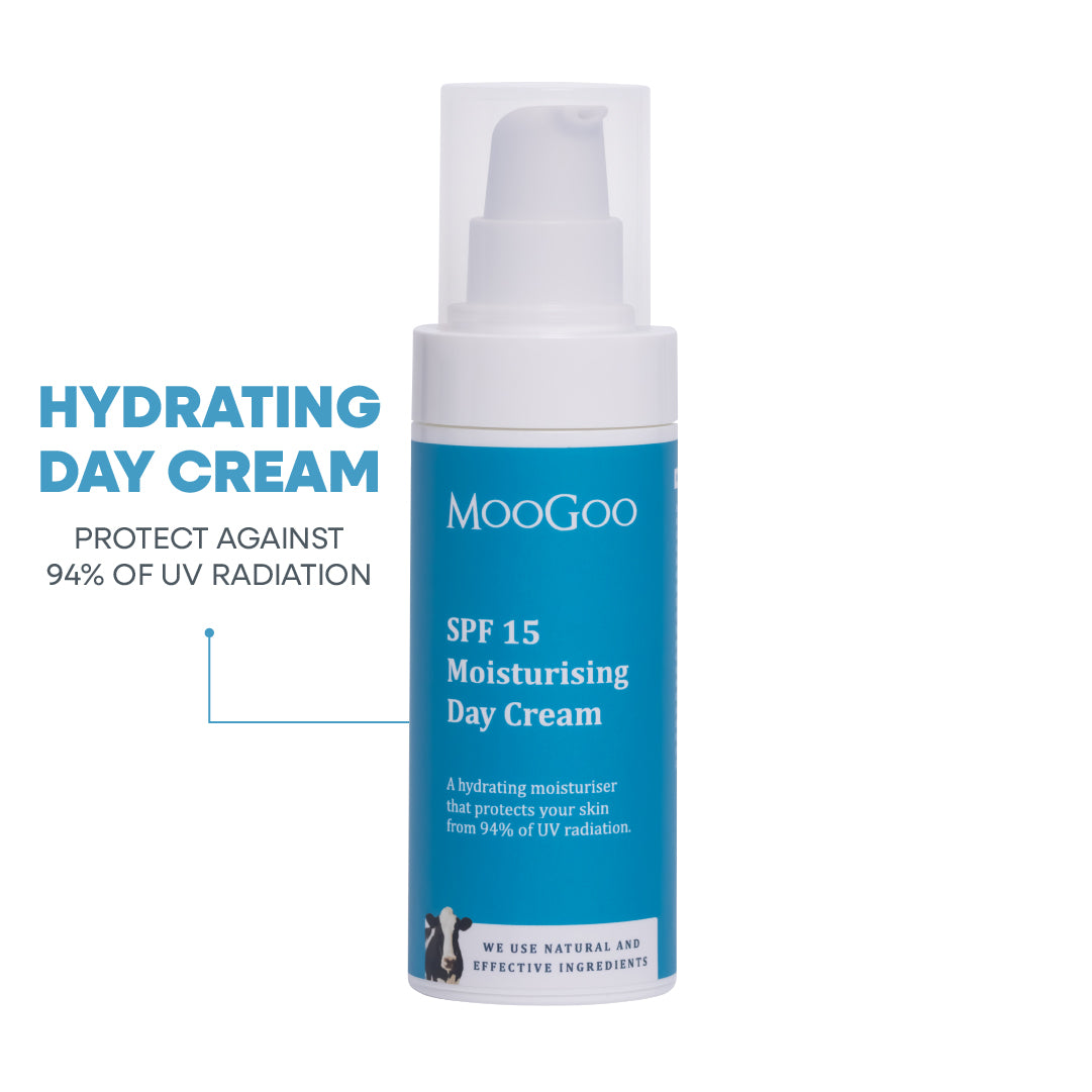 MG-FACE-Callouts-SPF15DayCream