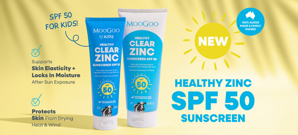 Sun Safety