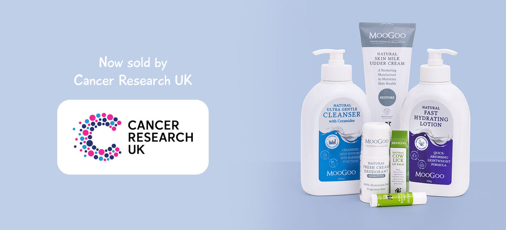 Oncology & Cancer Care