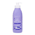 2-in-1 Bubbly Wash