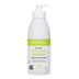 Cream Conditioner