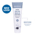 Skin Milk Udder Cream