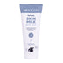Skin Milk Udder Cream