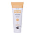Soothing MSM Moisturiser