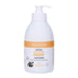 Soothing MSM Moisturiser