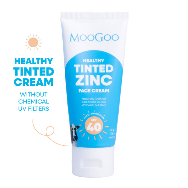 MG-SunCare-TintedFaceSPF40-