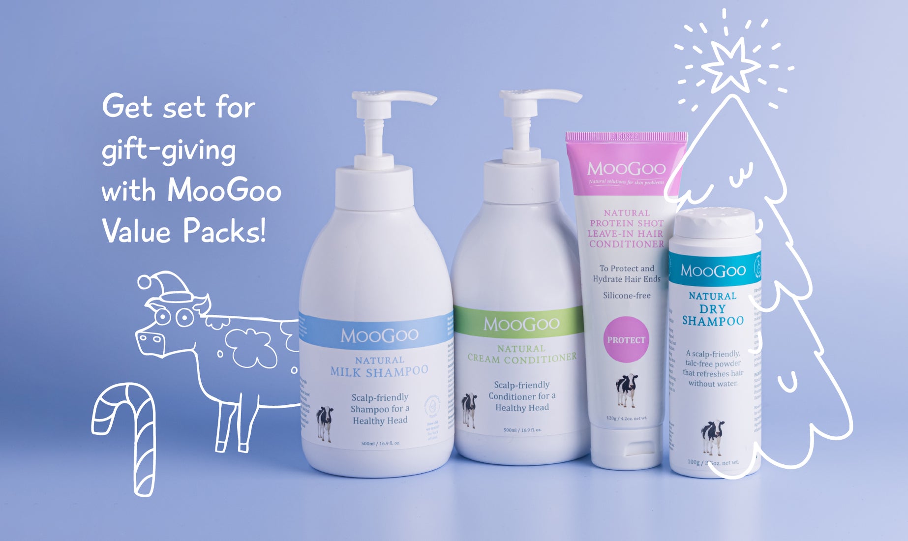 Shop Natural Cruelty Free Skin Products MooGoo UK shop-natural-cruelty-free-skin-products-moogoo-uk