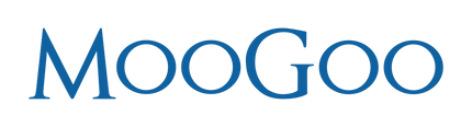 MooGoo