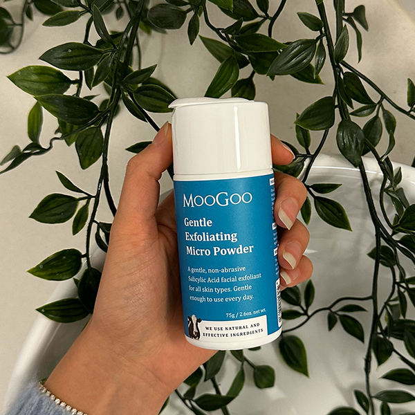 Shop Natural Cruelty Free Skin Products MooGoo UK shop-natural-cruelty-free-skin-products-moogoo-uk